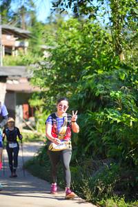 BIB: 
                            <button type="button" onclick="openModal(19339742)" class="btn btn-primary btn-sm float-right btn-popup" data-toggle="modal" data-target=".modal-high-quality">
                        <i class="fas fa-shopping-cart"></i> Add to Cart
                    </button>
                                            <button type="button" onclick="isThisMe(19339742, true)" class="btn btn-success btn-sm float-right btn-popup btn-isme hidden" data-toggle="tooltip" data-placement="bottom" title="นี่คือรูปของคุณใช่ไหม คลิกที่นี่เพื่อเอาเข้าอัลบั้ม">
                        <i class="fas fa-plus"></i> Add to album
                    </button>
                    <button type="button" onclick="isThisMe(19339742, false)" class="btn btn-warning btn-sm float-right btn-popup btn-isnotme hidden">
                        <i class="fas fa-ban"></i> Remove from album
                    </button>